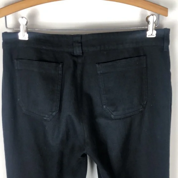 BALENCIAGA Pants - Picture 10 of 10